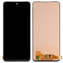 TFT Material LCD Screen and Digitizer Full Assembly (Not Supporting Fingerprint Identification) for Xiaomi Redmi Note 10 4G / Redmi Note 10S M2101K7BG M2101K7BI M2101K7BNY M2101K7BL
