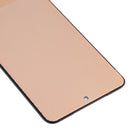 TFT Material LCD Screen and Digitizer Full Assembly (Not Supporting Fingerprint Identification) for Xiaomi Redmi Note 10 4G / Redmi Note 10S M2101K7BG M2101K7BI M2101K7BNY M2101K7BL