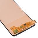 TFT Material LCD Screen and Digitizer Full Assembly (Not Supporting Fingerprint Identification) for Xiaomi Redmi Note 10 4G / Redmi Note 10S M2101K7BG M2101K7BI M2101K7BNY M2101K7BL