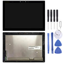 2880x1920 LCD Screen and Digitizer Full Assembly With Frame for Lenovo ideaPad Miix 720-12 720-12IKB 5D10M65391
