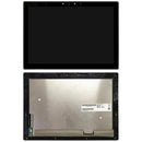 2880x1920 LCD Screen and Digitizer Full Assembly With Frame for Lenovo ideaPad Miix 720-12 720-12IKB 5D10M65391
