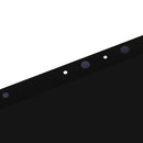 2880x1920 LCD Screen and Digitizer Full Assembly With Frame for Lenovo ideaPad Miix 720-12 720-12IKB 5D10M65391