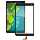 Touch Panel for Vodafone Tab Prime 6 LTE VF1497 (Black)