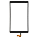 Touch Panel for Vodafone Tab Prime 6 LTE VF1497 (Black)