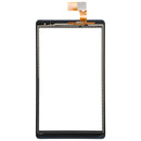Touch Panel for Alcatel 1T 10.1 inch 8082(Black)