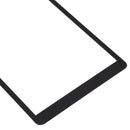 Touch Panel for Alcatel 1T 10.1 inch 8082(Black)