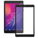 Touch Panel for Alcatel Joy Tab 2 9032X(Black)