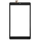 Touch Panel for Alcatel Joy Tab 2 9032X(Black)