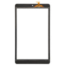 Touch Panel for Alcatel Joy Tab 2 9032X(Black)