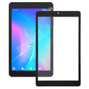 Touch Panel for Alcatel Joy Tab 9029W 9029Z (Black)