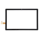 Touch Panel for Alcatel 1T 10 inch 2020 (Wifi) 8092 / 8091 (Black)