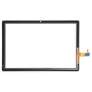 Touch Panel for Alcatel 1T 10 inch 2020 (Wifi) 8092 / 8091 (Black)