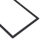 Touch Panel for Alcatel 1T 10 inch 2020 (Wifi) 8092 / 8091 (Black)