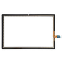Touch Panel for Alcatel 3T 10 inch 2020 (4G) 8094X (Black)
