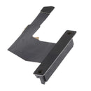 SSD SATA HDD Hard Drive Flex Cable Kit For Mac Mini A1347 821-1501-A
