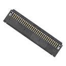30 Pins Keyboard Cable FPC Connector For Macbook Pro Air 11 inch 13 inch 15 inch A1466 A1465 A1398 A1425 A1502