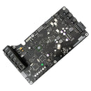Logic Board For Apple Thunderbolt Display 27 inch A1407 820-2997-A