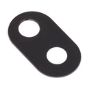 10 PCS Back Camera Lens for LG Stylo 5 LM-Q720