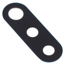 10 PCS Back Camera Lens for LG K22 LMK200Z, LMK200E, LMK200B, LM-K200