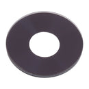 10 PCS Back Camera Lens for LG Velvet 4G / Velvet 5G