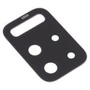 10 PCS Back Camera Lens for LG Q52 / K62