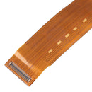 Motherboard Flex Cable for LG K51 / Q51 LM-Q510N K500MM
