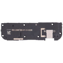 Speaker Ringer Buzzer for LG K51 / Q51 LM-Q510N K500MM