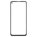 Front Screen Outer Glass Lens for Google Pixel 4a 5G