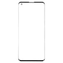 Front Screen Outer Glass Lens for Motorola Edge