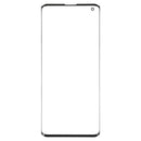 Front Screen Outer Glass Lens for Motorola Edge