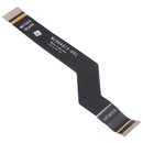 LCD Motherboard Flex Cable for Microsoft Surface Pro X (M1108649-003)