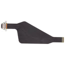 Charging Port Flex Cable for ZTE Axon 30 Ultra