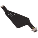 Charging Port Flex Cable for ZTE Axon 30 Ultra