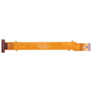 Motherboard Flex Cable for Lenovo Tab E8 TB-8304