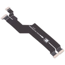 LCD Flex Cable for OnePlus Nord 2 5G