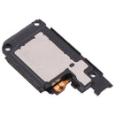 Speaker Ringer Buzzer for OnePlus Nord 2 5G