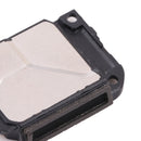 Speaker Ringer Buzzer for OnePlus Nord 2 5G
