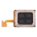 Earpiece Speaker For OnePlus Nord 2 5G