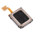 Earpiece Speaker For OnePlus Nord 2 5G