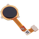 Fingerprint Sensor Flex Cable for OnePlus Nord 4G