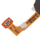 Fingerprint Sensor Flex Cable for OnePlus Nord 4G