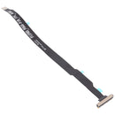 Keyboard Flex Cable for Lenovo Tab P11 Pro TB-J706F