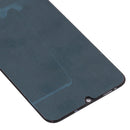 OLED Material LCD Screen and Digitizer Full Assembly for Honor 20 Lite / Y8p / P Smart S