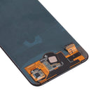 OLED Material LCD Screen and Digitizer Full Assembly for Honor 20 Lite / Y8p / P Smart S