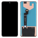 Original LCD Screen and Digitizer Full Assembly for Huawei Nova 9