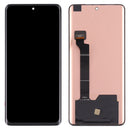 Original LCD Screen and Digitizer Full Assembly for Huawei Nova 8