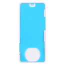 10 PCS Back Housing Cover Adhesive for Nokia 8.3