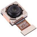 Main Back Facing Camera for Xiaomi Mi 11 Lite