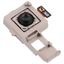 Main Back Facing Camera for Xiaomi Redmi K30S