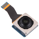 Back Facing Camera for Xiaomi Mi 11 Ultra